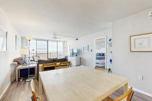 Sea Colony - 1D Annapolis Garden House Rd