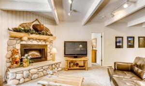 Sundowner W5 by Ski Country Resorts