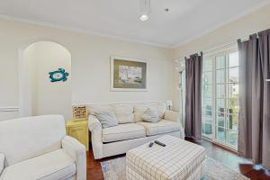 Bayside Resort - 31574 Winterberry Pkwy #206