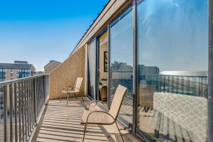 Sea Colony - 903 Brandywine House Rd