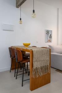 CurtaIpanema 1 quarto entre a lagoa e a praia com vaga