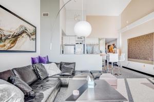 Sea Colony - 903 Brandywine House Rd