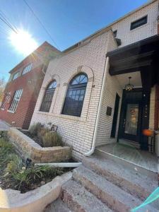 THE STEVENS STUDIO - HISTORIC DOWNTOWN LANCASTER