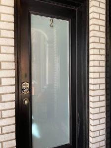 THE STEVENS STUDIO - HISTORIC DOWNTOWN LANCASTER