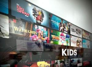 THE STEVENS STUDIO - HISTORIC DOWNTOWN LANCASTER