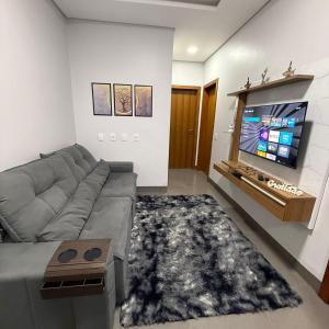 VivaVida Imperial 104 - 3hvězdičkové hotely ve městě Sinop