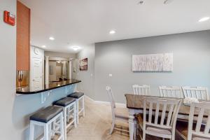 Bayside Resort - 31574 Winterberry Pkwy #304