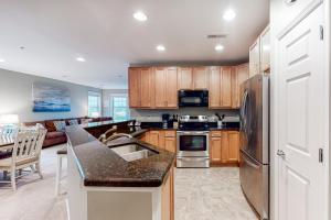 Bayside Resort - 31574 Winterberry Pkwy #304