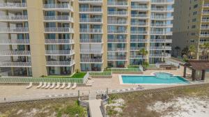 Romar Place 705 by Vacation Homes Collection