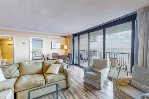 Sea Colony - 1005N Edgewater House Rd