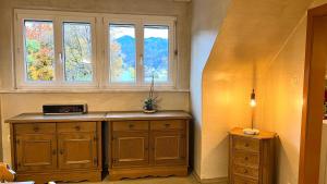 Becci Apartment-Free Parking