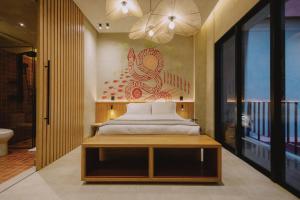 Kuuna Medellín By Be Host