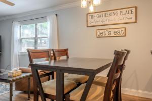 2BR Condo at Pointe Royale - Stairs Required - 2 Pools - FREE TICKETS INCLUDED - PR50-4