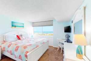 Surfside 84 #8