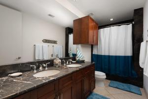Prestigious Luxury Beach & Bay Patios XL Size