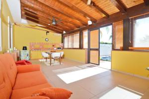 Casa Plaja - Happy Rentals