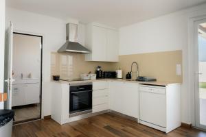 Quinta das Laranjeiras