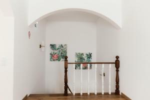 Quinta das Laranjeiras