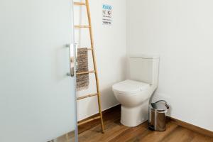 Quinta das Laranjeiras