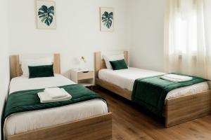 Quinta das Laranjeiras