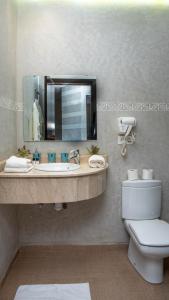 Appartements Marrakech Garden