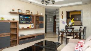 Appartements Marrakech Garden