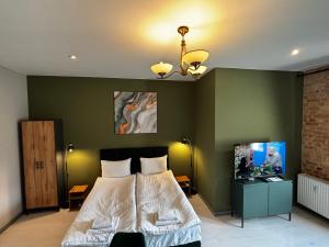 PROVENIR HOME KWIATOWA 5