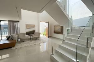 Modernidade e alto padrão em Cotia