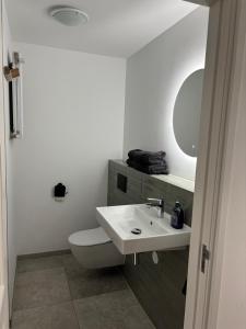 Studio Fnidsen