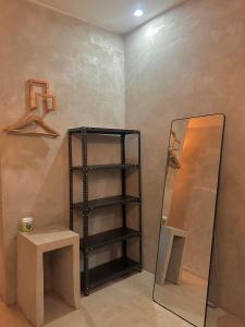 Akap Homestay Family Crgdr