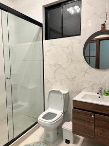 #3 Departamento de 2 habitaciones en el centro de Tarija!