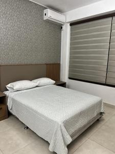 #3 Departamento de 2 habitaciones en el centro de Tarija!