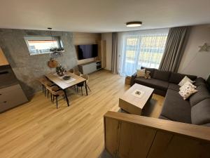 Apartmán Maco- Stará Lesná