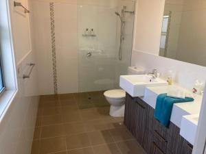 Coffs Jetty BnB