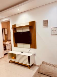 Apartamento CENTRO RIO GRANDE