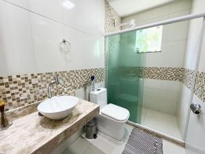Casa família buziana