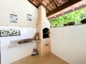 Casa família buziana
