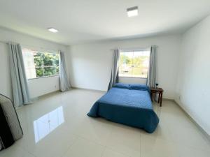 Casa família buziana