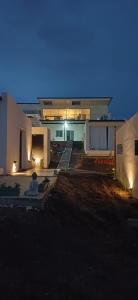 Anima Lodge