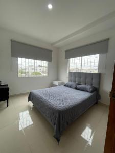 Apartaestudio Full Central Montería