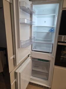 Canteras Beach Center