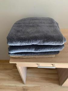 Apartament Victoria 2 Kielce Osiedle Kochanowskiego TARGI Kielce