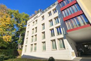 BIG Prestige Apartment - 6 min Main Square Kraków