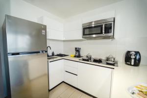 Living 73 Panamá by Boutique Apartments