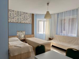 Apartamenty Dolna Kraków