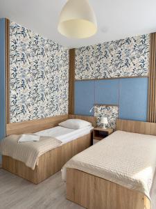 Apartamenty Dolna Kraków