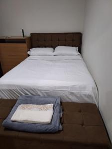 Apartamento Centro Histórico Porto Alegre RS