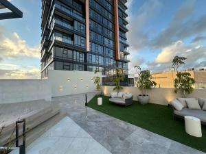 Cosmopolitan TJ - Costco and San Ysidro Border USA