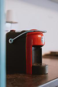 Sea View Apartament With Private Garden 2