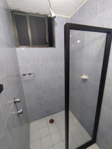 Palacio de los Angeles